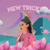 New Tricks - Single album lyrics, reviews, download