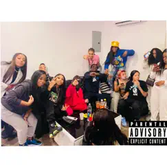 Kanye West - Single by Jefe Finesse album reviews, ratings, credits