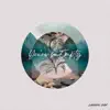 You're so Empty (feat. Jordyn Day) - Single album lyrics, reviews, download
