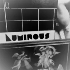 Luminous - Single by Northern Safari album reviews, ratings, credits