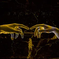 Back 2 Me Song Lyrics