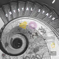 Crystal Stair - Single by Lil Tankie album reviews, ratings, credits