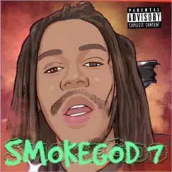 Smoke God 7 by Kinko Foreign HonCho album reviews, ratings, credits