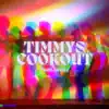 Timmy's Cookout album lyrics, reviews, download