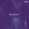 Ibuprofen - Single album lyrics, reviews, download