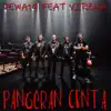 Pangeran Cinta - Single album lyrics, reviews, download