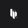 Up (feat. B'lon & saucynosoy) [Radio Edit] - Single album lyrics, reviews, download