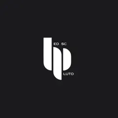 Up (feat. B'lon & saucynosoy) [Radio Edit] - Single by PL.UTO & Leo SC album reviews, ratings, credits