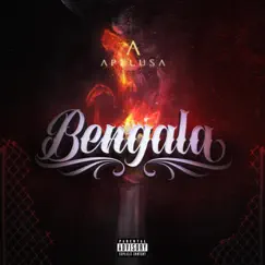 Bengala - Single by Apelusa & SA3ZIO album reviews, ratings, credits