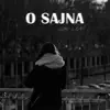 O Sajna (Giri Lofi) - Single album lyrics, reviews, download