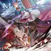 N-INNOCENCE- Original Soundtrack YOSHIYA IKEDA Works album lyrics, reviews, download