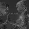Bond As Humans - Single album lyrics, reviews, download