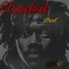 Clouded Judgement album lyrics, reviews, download