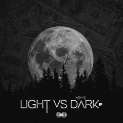 Light Vs Dark Song Lyrics