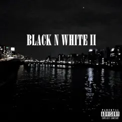 Black n White II - Single by YASU album reviews, ratings, credits