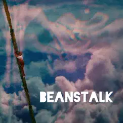 Beanstalk - Single by Blackboy Infinity album reviews, ratings, credits