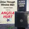 Drive Thru Window Man - Single album lyrics, reviews, download