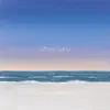 White Sand - Single album lyrics, reviews, download