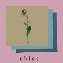 North of the Lights - EP by Ohlos album reviews, ratings, credits