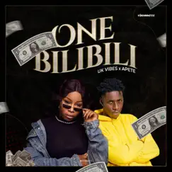 Bili Bili (feat. apete) Song Lyrics