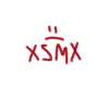 XSMX - Single album lyrics, reviews, download