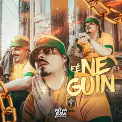 Fé Neguin (feat. DJ BOY) - Single by DJ Victor & Mc Ruzika album reviews, ratings, credits