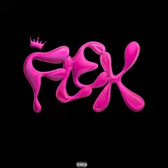 Flex - Single by Princess Mami album reviews, ratings, credits