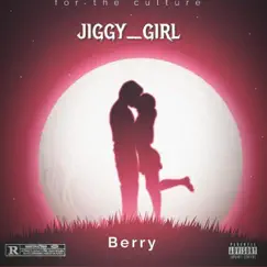 Jiggy Girl Song Lyrics