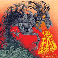 The Snows of Banquo IV - Single by Wo Fat album reviews, ratings, credits