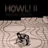 HOWL! II - Separation (Violin Edit) [feat. Yury Revich] - Single album lyrics, reviews, download