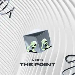 What's the Point - Single by SHYA album reviews, ratings, credits