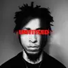 Untitled - EP album lyrics, reviews, download