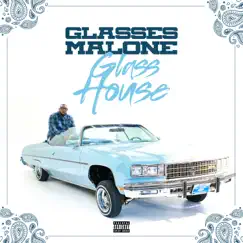 Glass House by Glasses Malone album reviews, ratings, credits