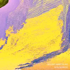 Goldenrod - Single by Mount Saint Elias album reviews, ratings, credits