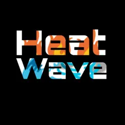 Cypher 1.0 (feat. Judas Christ, Black Boi, Tricky Pdee, Fuego_Zw, Limzy M & MC Kyber) - Single by Heat_Wave album reviews, ratings, credits