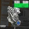 Munyun (feat. Wayne$lum) - Single album lyrics, reviews, download