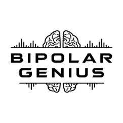 Mania - Single by Bipolar Genius album reviews, ratings, credits