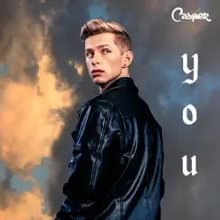 You - Single by Casper album reviews, ratings, credits