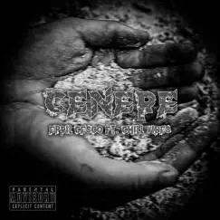 Cenere (feat. Chill Vibes) - Single by Epril Cesco album reviews, ratings, credits