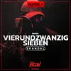 Vierundzwanzig Sieben - Single album lyrics, reviews, download
