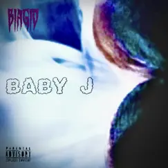 Baby J - Single by Biagio album reviews, ratings, credits