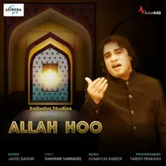 Allah Hoo - Single by Javed Bashir album reviews, ratings, credits