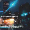 Stepping On Scene - Single album lyrics, reviews, download