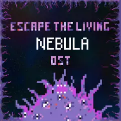 Hunger of the Living Nebula Song Lyrics