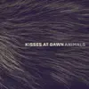 Animals - Single album lyrics, reviews, download
