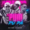 Pá Pum Pú Pá (feat. Pet & Bobii) song lyrics