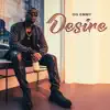 Desire album lyrics, reviews, download