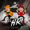 El HR - Single album lyrics, reviews, download