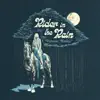 Rider In The Rain - Single album lyrics, reviews, download