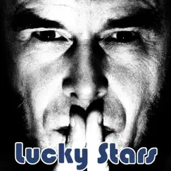 Lucky Stars (feat. Robin Berlijn) - Single by Tobias Bader album reviews, ratings, credits